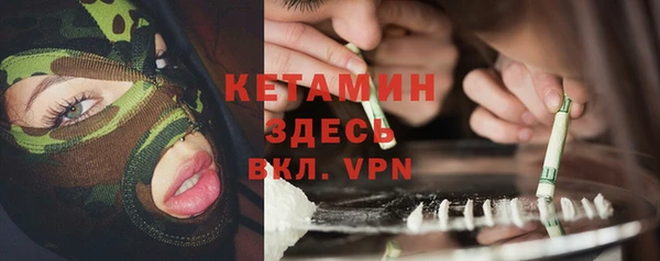 прущие грибы Балабаново