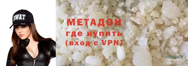 прущие грибы Балабаново
