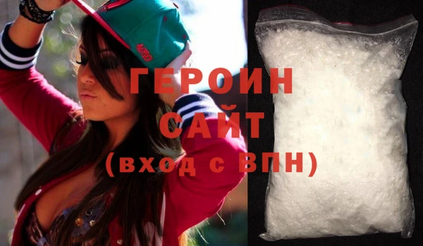 прущие грибы Балабаново